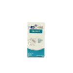 Nescare 5 ml